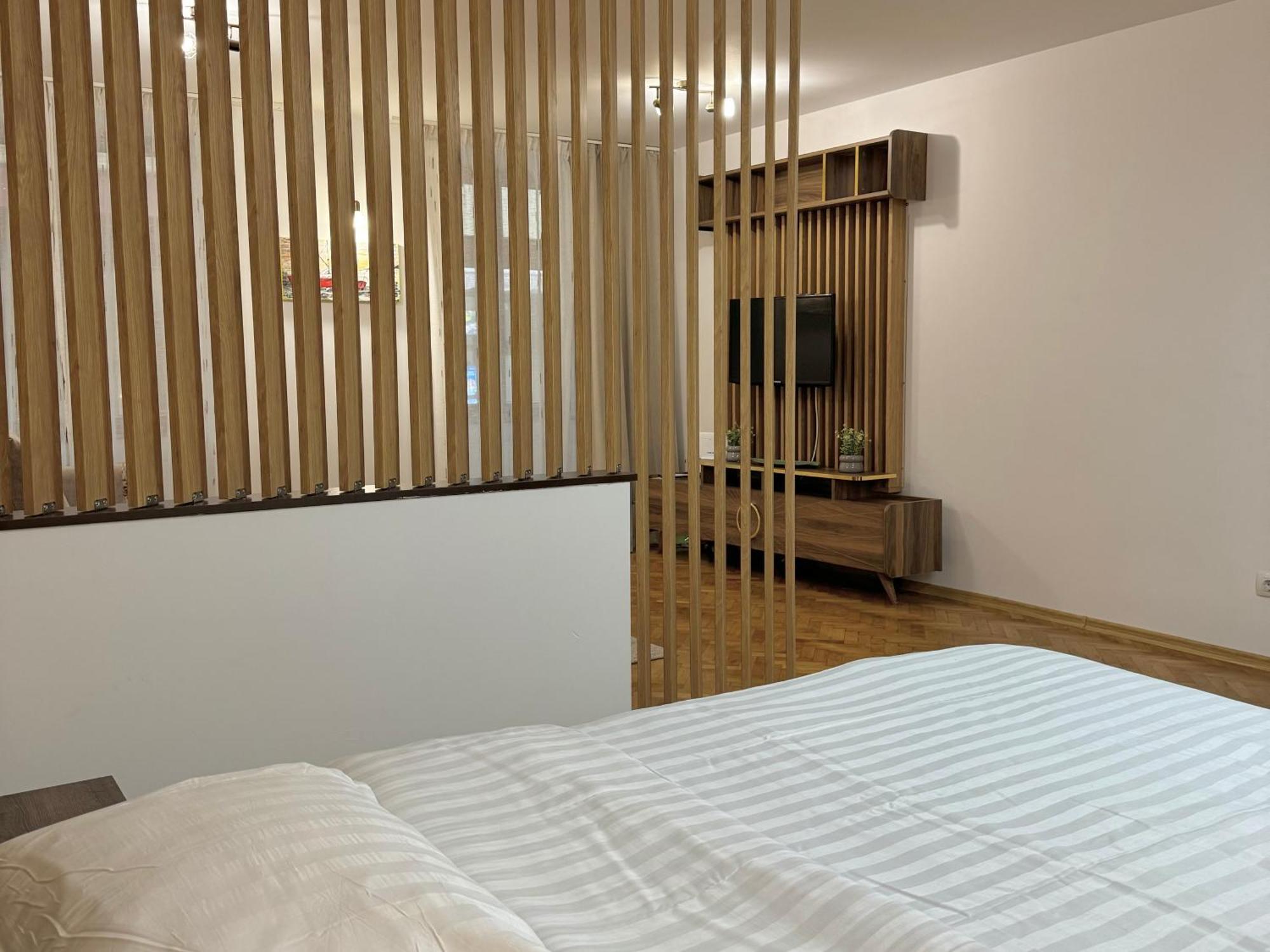 Blancris Studio 布拉索夫 外观 照片